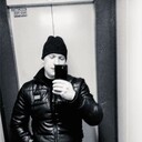 ���������� �����-���������, ���� ������� Anton, 27 ���, ������������ ��� ������, ����� � ���������