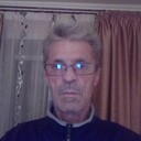  ,   , 62 ,     , c 
