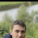 ���������� ����������, ���� ������� �����, 42 ����, ������������ ��� ������, ����� � ���������, c�������� ���������, ���������