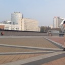  ,   , 39 ,   