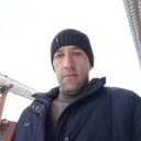 ���������� �������, ���� ������� Jon, 34 ����, ������������ ��� ������, ����� � ���������