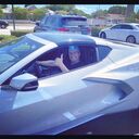 ���������� �����, ���� ������� Gustav, 55 ���, ������������ ��� ������, ����� � ���������, c�������� ���������