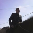 ���������� ����������, ���� ������� �����, 38 ���, ������������ ��� ������, ����� � ���������, c�������� ���������