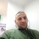 ���������� �����������, ���� ������� �������, 41 ���, ������������ ��� ����� � ���������, c�������� ���������