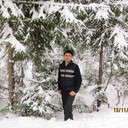   ,   , 52 ,  