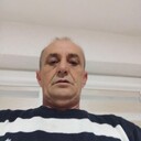  Tetovo,   Zoro, 35 ,   ,   