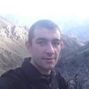  ,   Sergey, 38 ,   ,   , c 