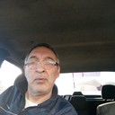  -,   , 61 ,     , c 