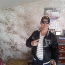  ,   , 53 ,   ,   , c 