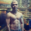  ,   , 36 ,   ,   , c 