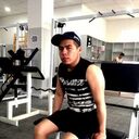 ���������� �������, ���� ������� Sardor, 34 ����, ������������ ��� ������, ����� � ���������, c�������� ���������