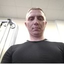 ���������� ������������, ���� ������� ������, 43 ����, ������������ ��� ������, ����� � ���������, c�������� ���������