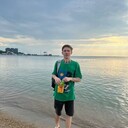 ���������� ���������, ���� ����� Pavel, 24 ����, ������������ ��� ������, ����� � ���������