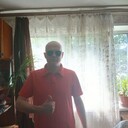 ���������� �����, ���� ������� �������, 47 ���, ������������ ��� ������, ����� � ���������