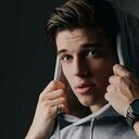 ���������� ������, ���� ����� ����, 21 ���, ������������ ��� ������, ����� � ���������