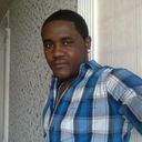  ,   Coucou, 40 ,     , c 
