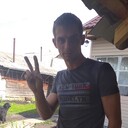  ,   , 39 ,   