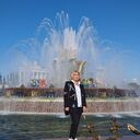  ,   Irina, 58 ,     , c 