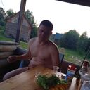 ���������� ���������, ���� ������� �����, 47 ���, ������������ ��� ������, ����� � ���������