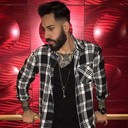 ���������� ������, ���� ������� ����, 35 ���, ������������ ��� ������, ����� � ���������, c�������� ���������