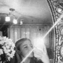 ���������� �����-���������, ���� ������� ������, 22 ����, ������������ ��� ������, ����� � ���������, c�������� ���������