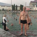  ,   , 68 ,   ,   