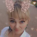 ���������� ��������, ���� ������� ����, 39 ���, ������������ ��� ������, ����� � ���������