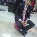  ,   159951a, 33 ,   
