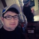 ���������� ������, ���� ������� ����, 34 ����, ������������ ��� ������, ����� � ���������