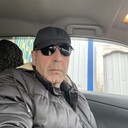 ���������� ������-��-����, ���� ������� ���, 54 ����, ������������ ��� ������, ����� � ���������