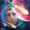 ���������� �������, ���� ������� �����, 38 ���, ������������ ��� ������, ����� � ���������, c�������� ���������, ���������