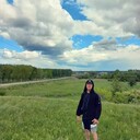 ���������� ��������, ���� ������� ����, 26 ���, ������������ ��� ������, ����� � ���������