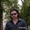  ,   Alex, 36 ,   ,   