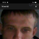  ,   , 40 ,   ,   , c 