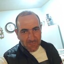  ,   , 44 ,   ,   