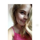  ,   Georgiana Li, 25 ,   ,   , c 