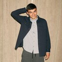 ���������� ������, ���� ������� �����, 26 ���, ������������ ��� ������, ����� � ���������