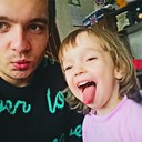  -,   , 28 ,   ,   , c 