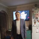 ���������� ���, ���� ������� ������, 55 ���, ������������ ��� c�������� ���������, ���������