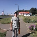 ���������� ������, ���� ������� �������, 36 ���, ������������ ��� ������, ����� � ���������, c�������� ���������