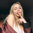   ,   Marta, 24 ,   ,   , c 