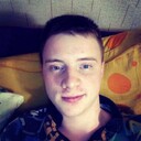  ,   , 24 ,   c 