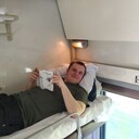 ���������� ������ ��������, ���� ������� ������, 29 ���, ������������ ��� ������, ����� � ���������