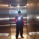 ���������� ���������, ���� ������� ��������, 41 ���, ������������ ��� ���������