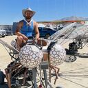 ���������� �����������, ���� ������� �������, 36 ���, ������������ ��� ������, ����� � ���������, c�������� ���������, ���������