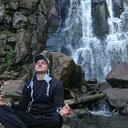  ,   Anton, 35 ,     , c 