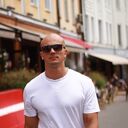 ���������� �����������, ���� ������� ������, 34 ����, ������������ ��� ������, ����� � ���������