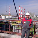 ���������� ������, ���� ������� �����, 35 ���, ������������ ��� ������, ����� � ���������, c�������� ���������