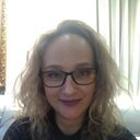  -,   , 49 ,   ,   , c 