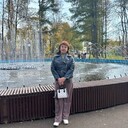  ,   , 45 ,   c 